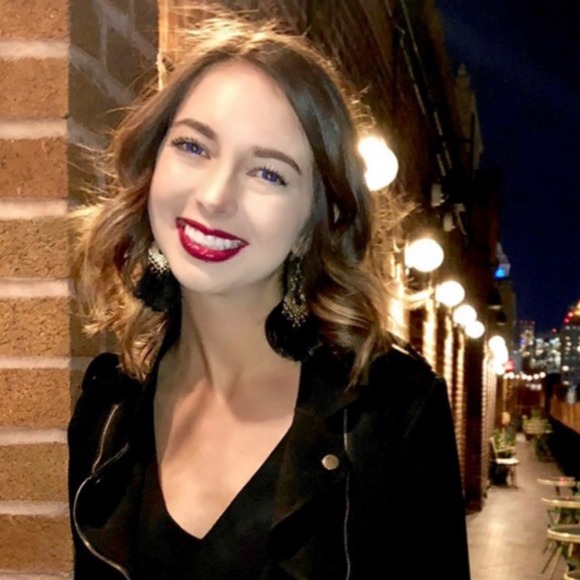 hannahbeery